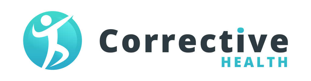 corrective