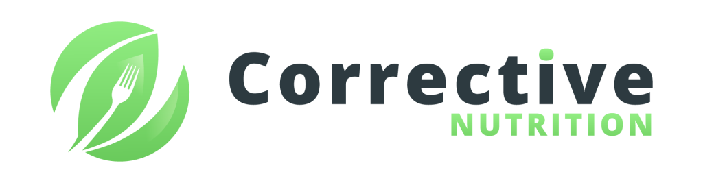 Corrective Functional Nutrition- Weight loss, Gut health, Thyroid, hormones