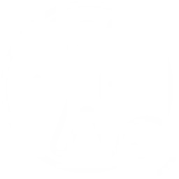 accessibility