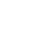 any experience level icon white