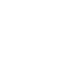 any fitness need icon white