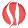corrective chiropractic favicon p6ub38k5ekf72lx4by4mhyatxhugo59b41i2g47qaw