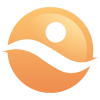 corrective fitness logo favicon p6ub39hzleghe7vr6gj92g2aivptvud1g65jxe6c4o