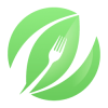 corrective nutrition logo favicon p6ub39hzleghe7vr6gj92g2aivptvud1g65jxe6c4o