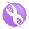 corrective stem cell logo favicon p6ub3afts8hrptue0yxvmxtr49l73jgrsat1eo4xyg