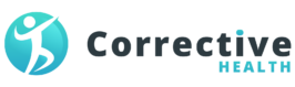corrective