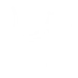 diet
