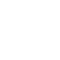 electrode