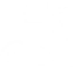 first aid