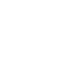 functional movement icon white