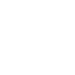 gradual training icon white