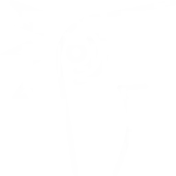 joint