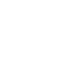 online training icon white