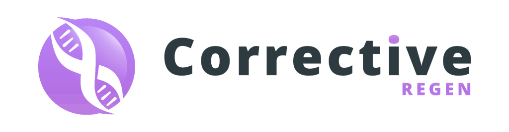 Corrective Regenerative Therapy and Shockwave Bee Cave TX