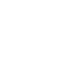 scoliosis icon white
