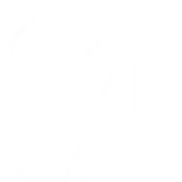 sling