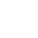 weight assisted icon white