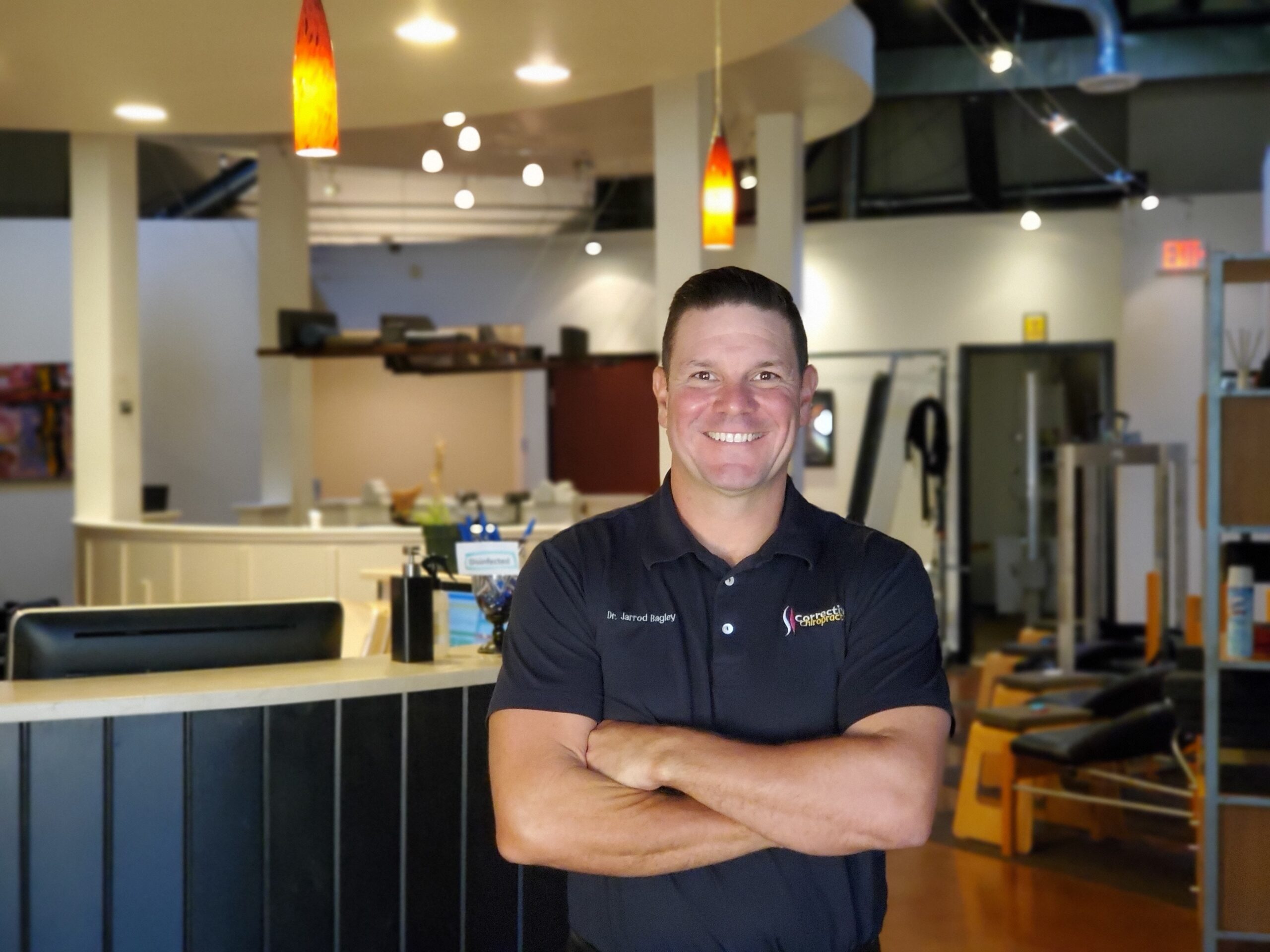 Chiropractor Bee Cave Tx