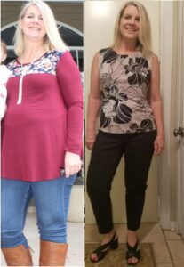 Weight Loss Bee Cave TX