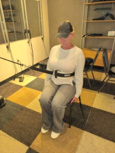 Corrective Chiropractor Bee Caves TX corrective exercises