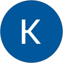 Kerri T. profile picture