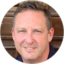 Shawn S. profile picture