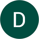 Dianne R. profile picture